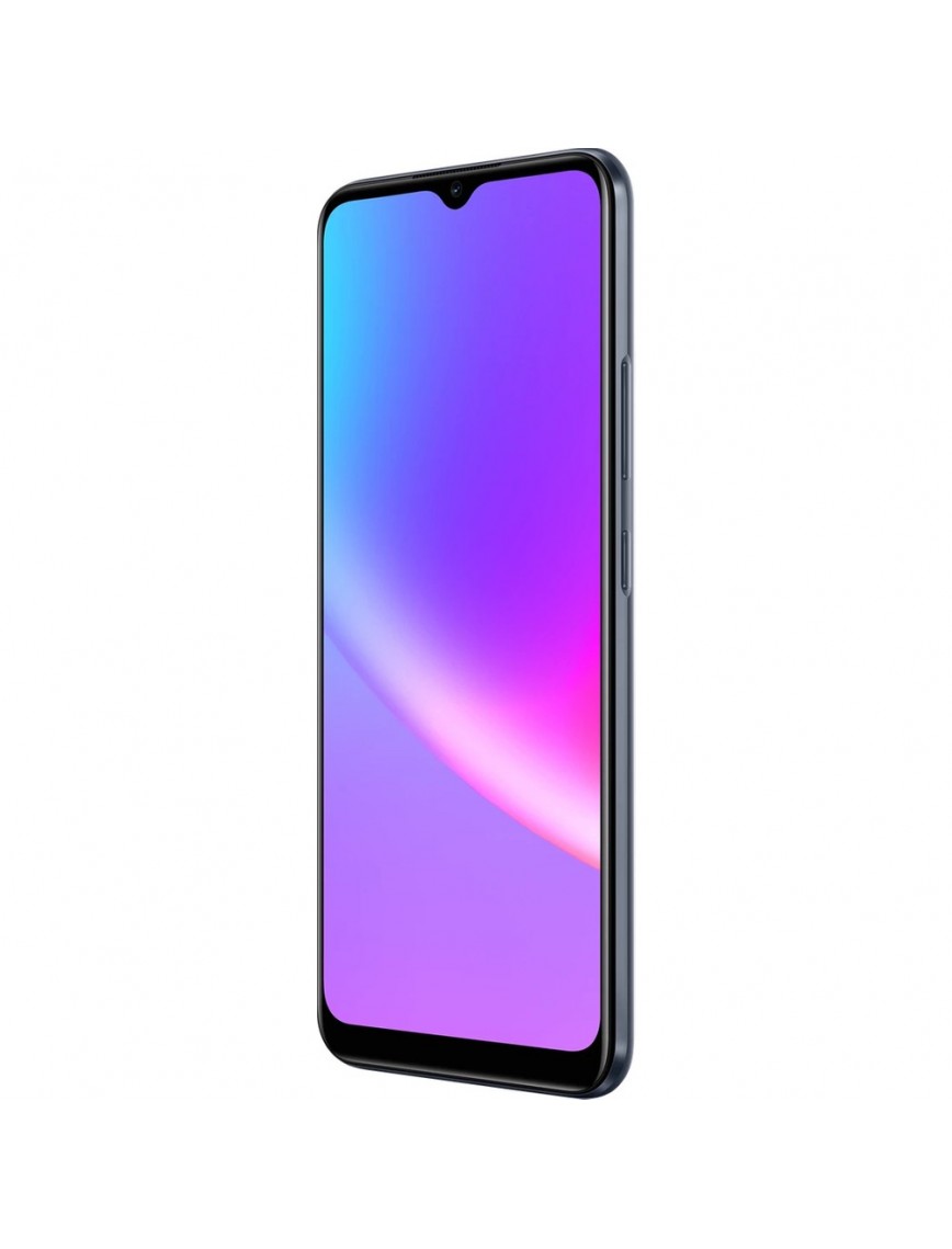 Realme C25S 128 GB 4 GB Ram (Realme Türkiye Garantili)