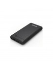 Philips 10000 Mah Dlp Seri 1710CW/97 Powerbank