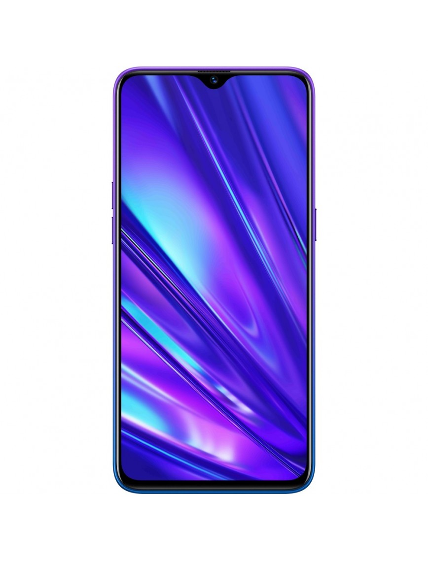 Realme 5 Pro 128 GB (Realme Türkiye Garantili)