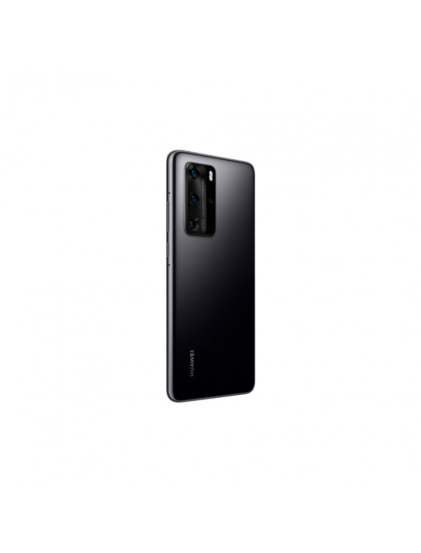 Huawei P40 Pro 256 GB (Huawei Türkiye Garantili)