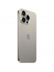 iPhone 15 Pro 1 Tb