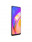 Oppo Reno 5 Lite 128 GB (Oppo Türkiye Garantili)