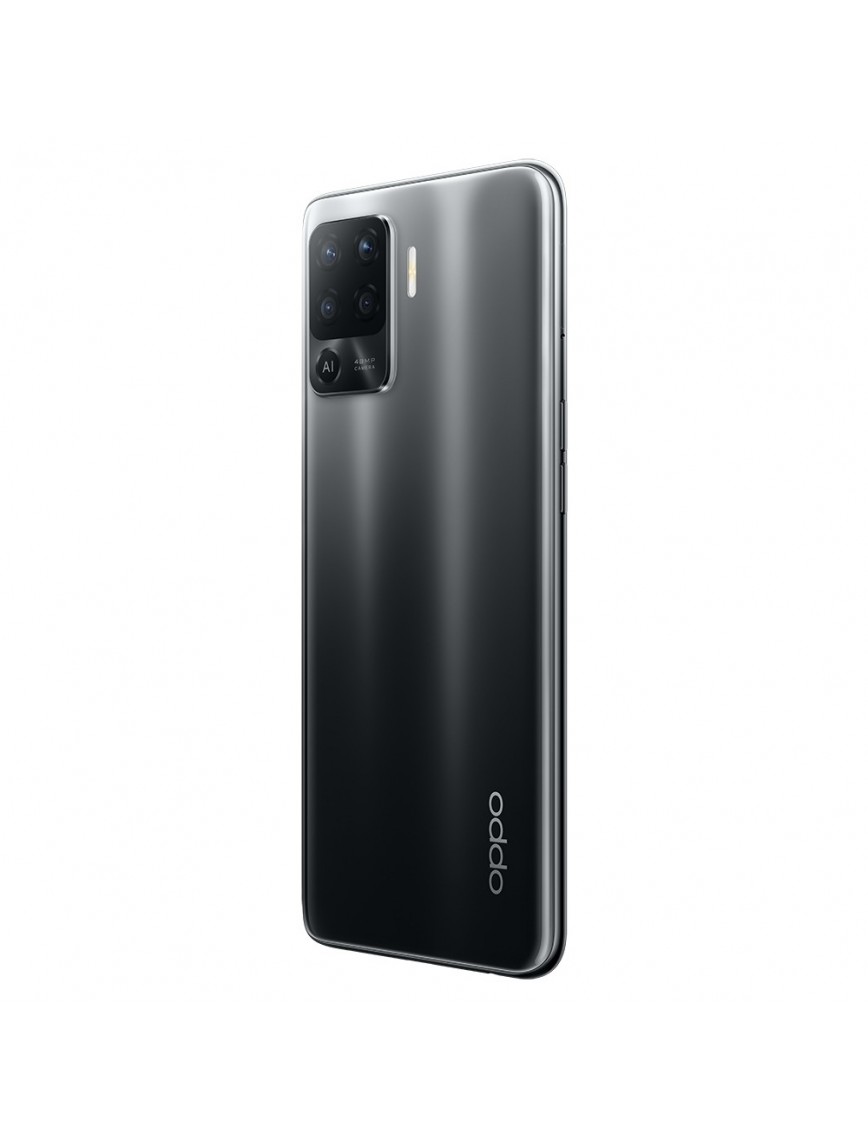 Oppo Reno 5 Lite 128 GB (Oppo Türkiye Garantili)