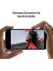 iPhone 16 Plus 128GB Deniz Mavisi