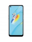 Oppo A54 128 GB (Oppo Türkiye Garantili)