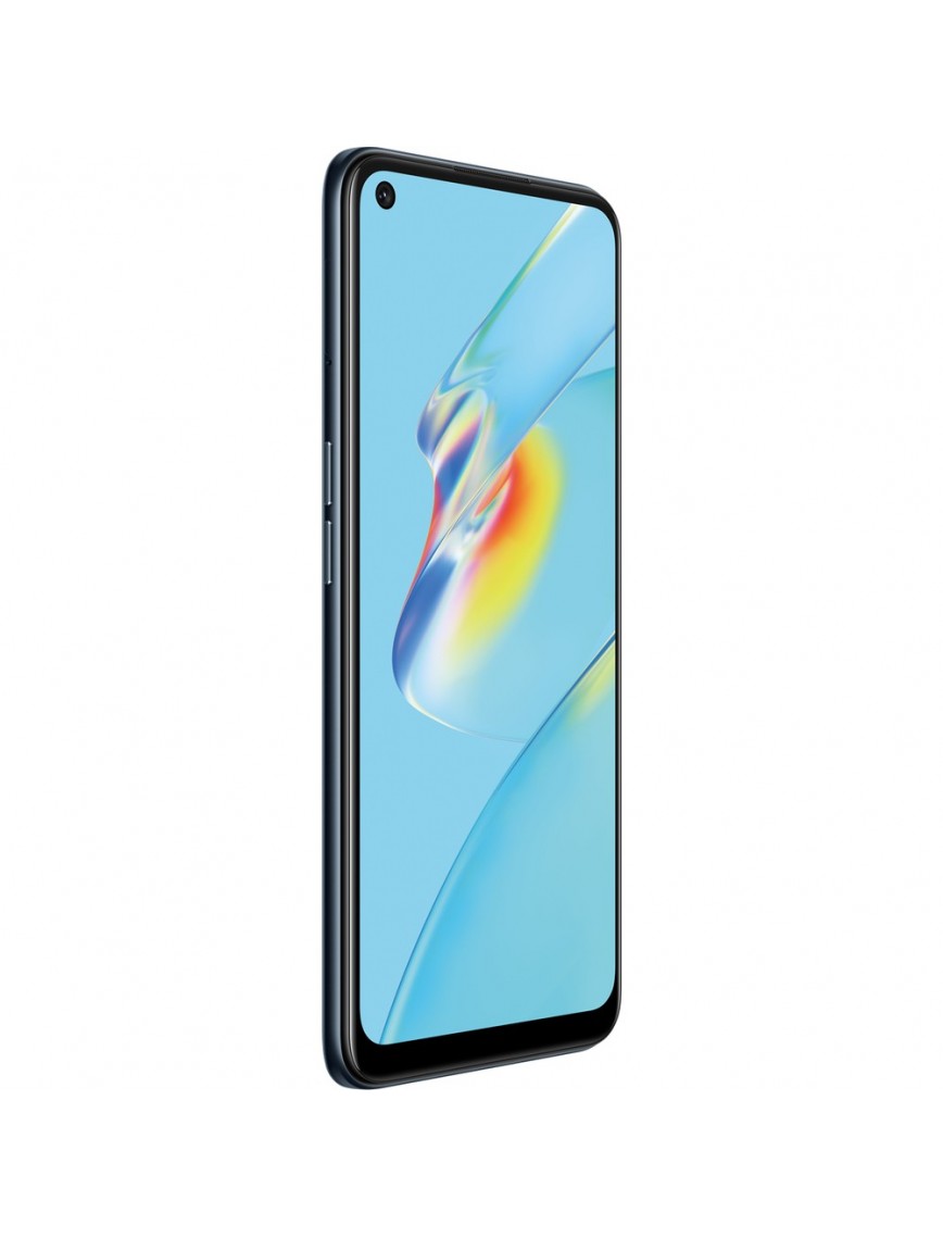 Oppo A54 128 GB (Oppo Türkiye Garantili)