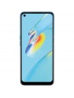 Oppo A54 128 GB (Oppo Türkiye Garantili)